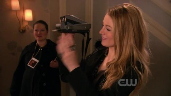 S03E17_337.jpg