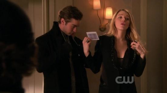 S03E17_347.jpg