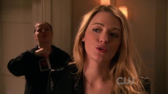 S03E17_352.jpg