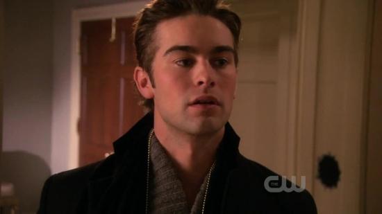 S03E17_355.jpg