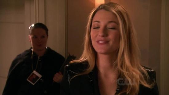 Click to view full size image
==============
S03E17_369.jpg S03E17_369.jpg