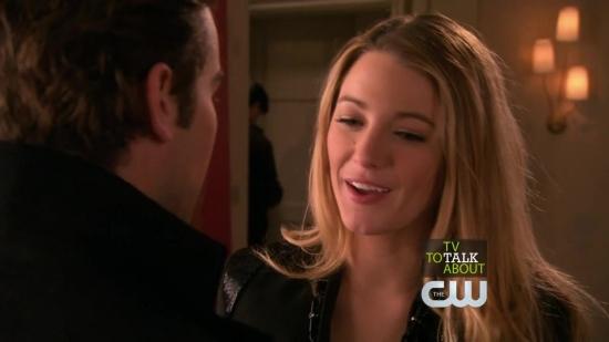 Click to view full size image
==============
S03E17_394.jpg S03E17_394.jpg