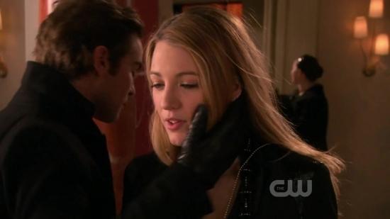 S03E17_400.jpg