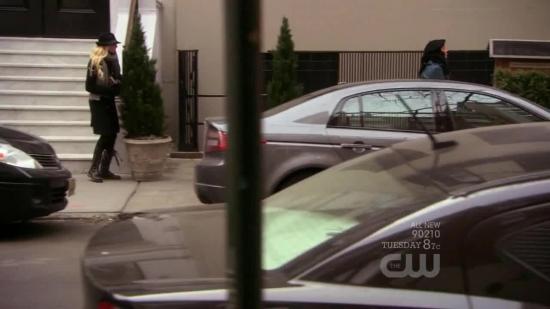 S03E17_407.jpg