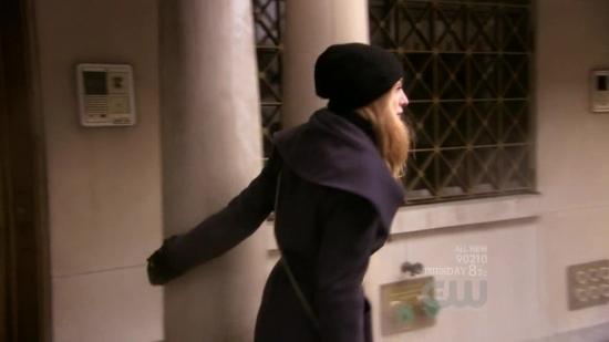 S03E17_414.jpg