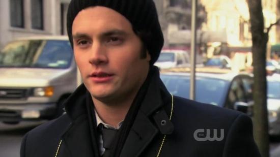 S03E17_426.jpg
