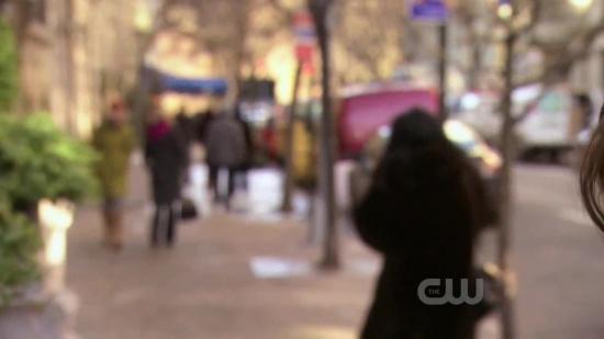 S03E17_448.jpg