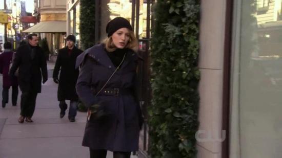 S03E17_457.jpg