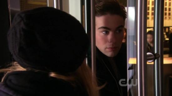 S03E17_466.jpg