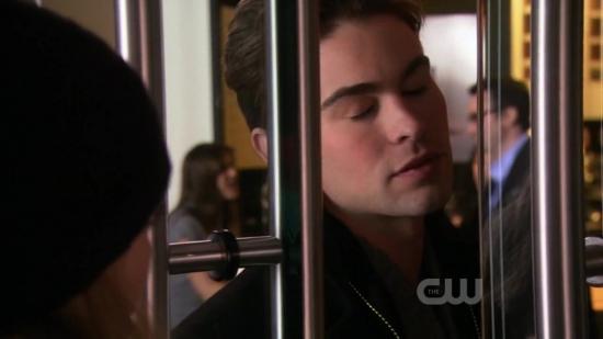 S03E17_473.jpg