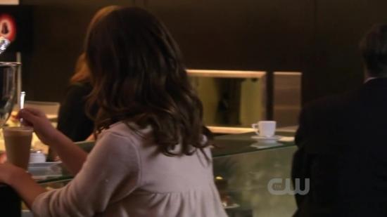 S03E17_537.jpg