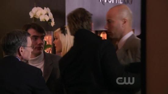 S03E17_541.jpg
