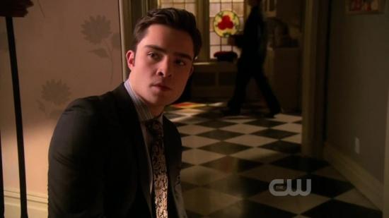 S03E17_555.jpg