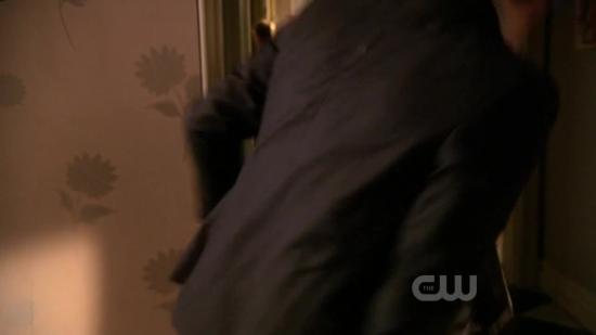 S03E17_558.jpg