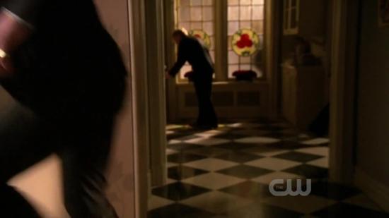 S03E17_559.jpg