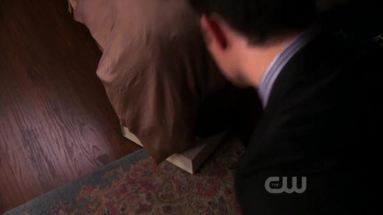 S03E17_570.jpg