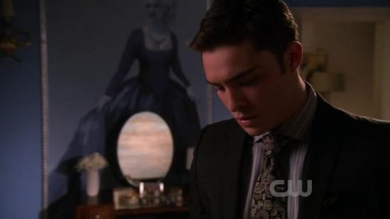 S03E17_579.jpg