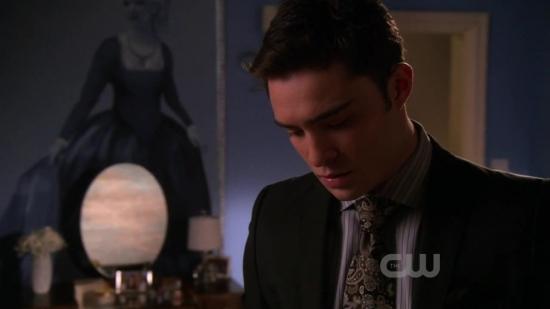 S03E17_580.jpg