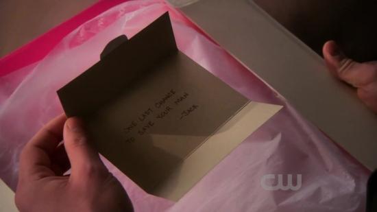 S03E17_584.jpg