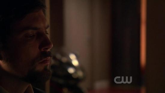S03E17_590.jpg
