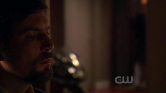 S03E17_591.jpg