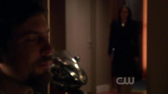S03E17_593.jpg