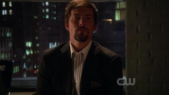 S03E17_598.jpg