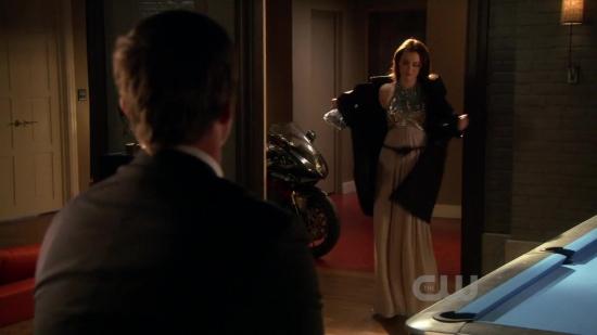 S03E17_599.jpg
