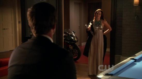 S03E17_600.jpg