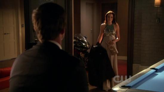 S03E17_601.jpg
