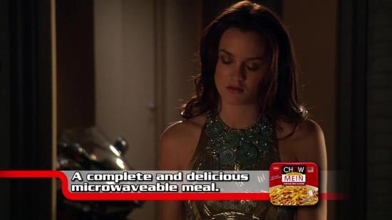 S03E17_633.jpg