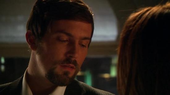 S03E17_677.jpg