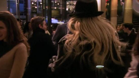 S03E17_691.jpg