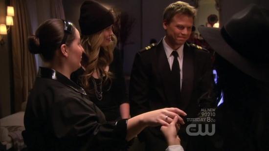 Click to view full size image
==============
S03E17_720.jpg S03E17_720.jpg
