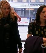 S03E17_109.jpg