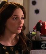 S03E17_259.jpg