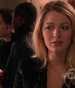 S03E17_269.jpg