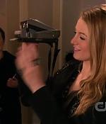 S03E17_337.jpg