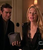 S03E17_340.jpg