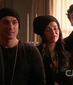 S03E17_350.jpg