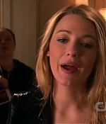 S03E17_353.jpg