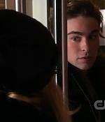 S03E17_465.jpg