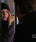 S03E17_470.jpg