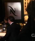 S03E17_526.jpg