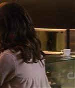 S03E17_537.jpg