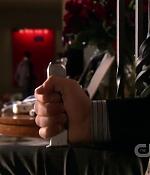 S03E17_542.jpg