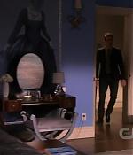 S03E17_562.jpg