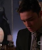 S03E17_580.jpg