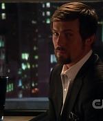 S03E17_596.jpg