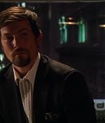 S03E17_597.jpg
